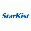 StarKist Logo