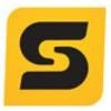 Starkstrom Logo
