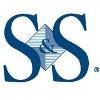 Starkweather & Shepley Logo
