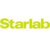 Starlab Logo