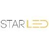 StarLED Logo