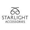 Starlight Accessories Logo