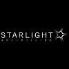Starlight Advertising Logo