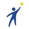 Starlight Children's Foundation Logo
