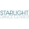 Starlight Dance Center Logo
