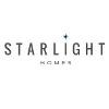Starlight Homes Logo
