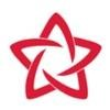 Starline Logo