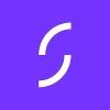 Starling Bank Logo