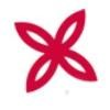 Starling Hotels & Resorts Logo