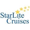 StarLite Cruises Logo