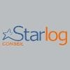 Starlog Conseil Logo
