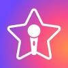 StarMaker Interactive Logo
