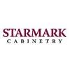 StarMark Cabinetry Logo