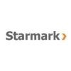 Starmark Software Logo