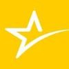 Starmark Logo