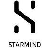 Starmind Logo