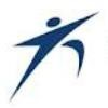 StarMine Logo