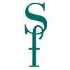 Starmount Forest Country Club Logo