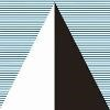 Starmount Life Logo