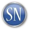 Starnews Media Logo