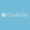Starnik Logo