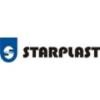 Starplast Logo