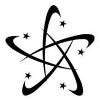Starpower Logo