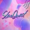 StarQuest Logo