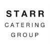 STARR Events Logo