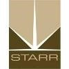 Starr Systems Logo