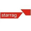 Starrag Logo