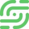 Starred Logo