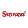 Starrett Logo