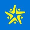StarRez Logo