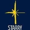 STARRY (TX) Logo