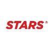 STARS Air Ambulance Logo