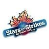 Stars and Strikes Logo