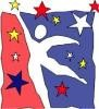 Stars Behavioral Health Group Logo