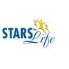 Stars for Life Foundation Logo