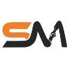 Stars Management Logo