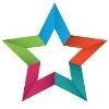 STARS Nashville Logo