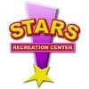 Stars Recreation Center Logo