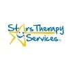 Stars Therapy Services Logo