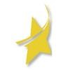 Stars Logo