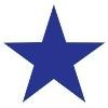 Starseed Medicinal Logo