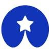 Starshot Software Logo