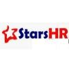 StarsHR Logo
