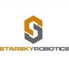Starsky Robotics Logo