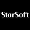 StarSoft (Brazil) Logo