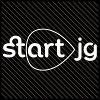 Start JudgeGill Logo